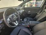 mercedes-benz-classe-a-2020-diesel-1461cc