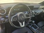 mercedes-benz-classe-a-2020-diesel-1461cc