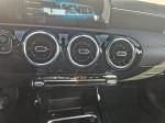 mercedes-benz-classe-a-2020-diesel-1461cc