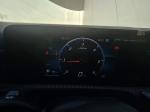 mercedes-benz-classe-a-2020-diesel-1461cc