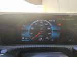 mercedes-benz-classe-a-2020-diesel-1461cc