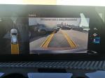 mercedes-benz-classe-a-2020-diesel-1461cc