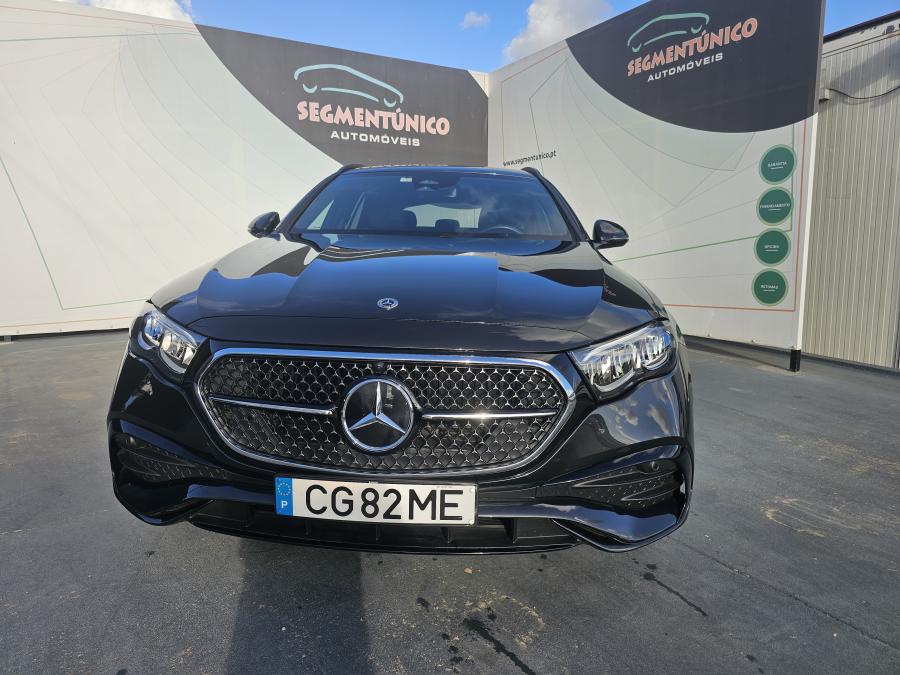 mercedes-benz-classe-e-2024-hibrido-a-gasolina-1999cc