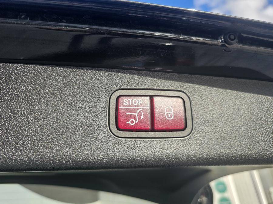 mercedes-benz-classe-e-2024-hibrido-a-gasolina-1999cc