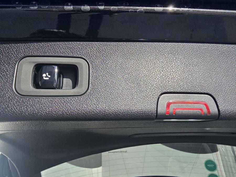 mercedes-benz-classe-e-2024-hibrido-a-gasolina-1999cc