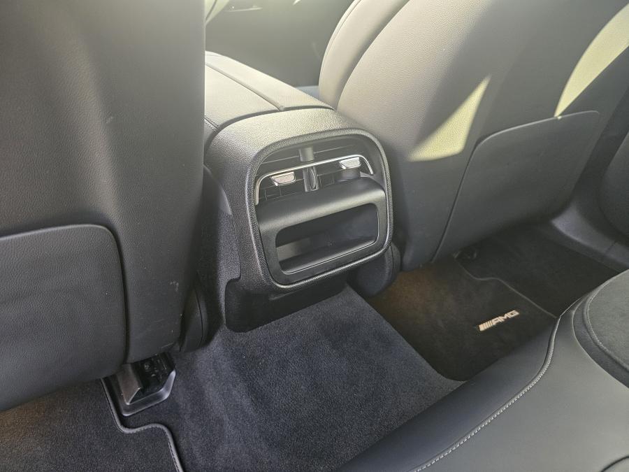 mercedes-benz-classe-e-2024-hibrido-a-gasolina-1999cc