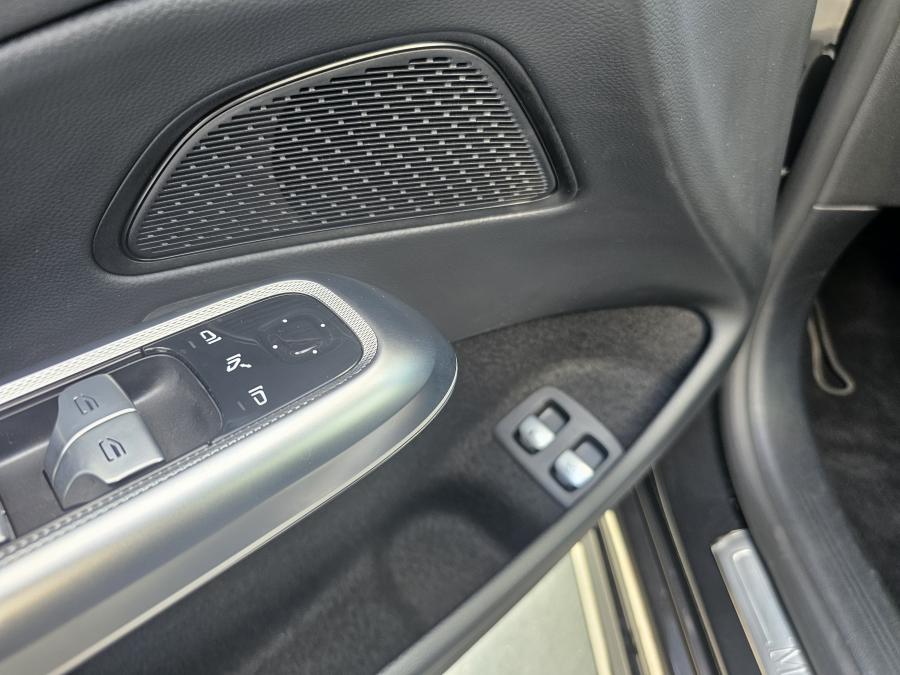 mercedes-benz-classe-e-2024-hibrido-a-gasolina-1999cc