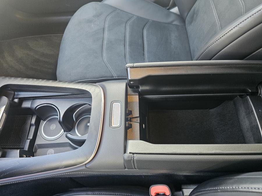 mercedes-benz-classe-e-2024-hibrido-a-gasolina-1999cc