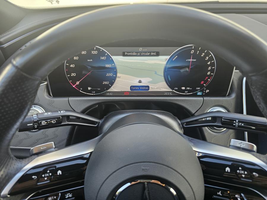 mercedes-benz-classe-e-2024-hibrido-a-gasolina-1999cc