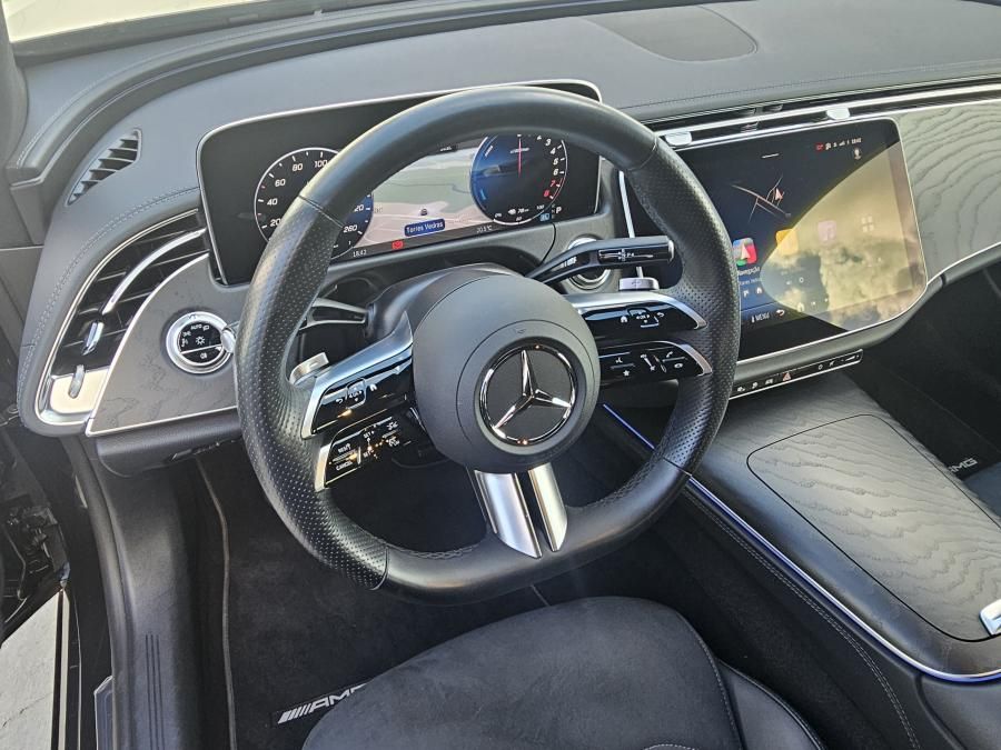 mercedes-benz-classe-e-2024-hibrido-a-gasolina-1999cc