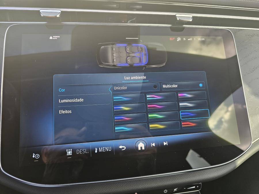 mercedes-benz-classe-e-2024-hibrido-a-gasolina-1999cc