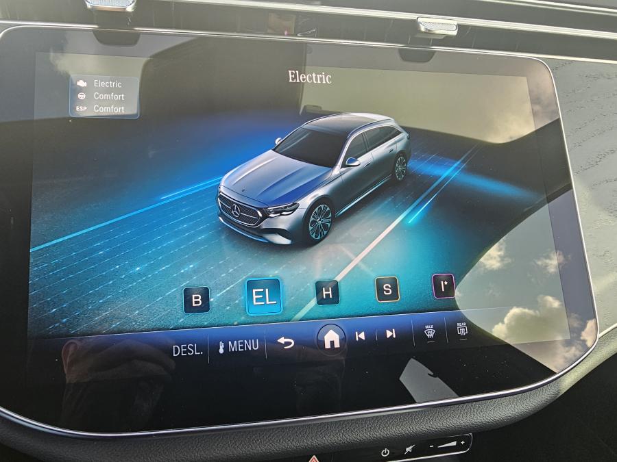 mercedes-benz-classe-e-2024-hibrido-a-gasolina-1999cc