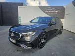 mercedes-benz-classe-e-2024-hibrido-a-gasolina-1999cc