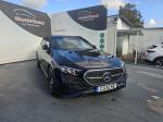 mercedes-benz-classe-e-2024-hibrido-a-gasolina-1999cc