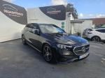 mercedes-benz-classe-e-2024-hibrido-a-gasolina-1999cc