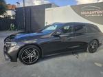 mercedes-benz-classe-e-2024-hibrido-a-gasolina-1999cc