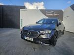 mercedes-benz-classe-e-2024-hibrido-a-gasolina-1999cc