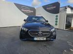mercedes-benz-classe-e-2024-hibrido-a-gasolina-1999cc