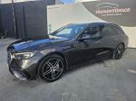 mercedes-benz-classe-e-2024-hibrido-a-gasolina-1999cc