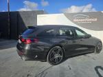 mercedes-benz-classe-e-2024-hibrido-a-gasolina-1999cc