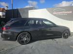 mercedes-benz-classe-e-2024-hibrido-a-gasolina-1999cc