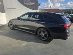 mercedes-benz-classe-e-2024-hibrido-a-gasolina-1999cc