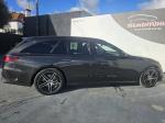 mercedes-benz-classe-e-2024-hibrido-a-gasolina-1999cc