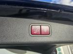 mercedes-benz-classe-e-2024-hibrido-a-gasolina-1999cc