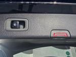 mercedes-benz-classe-e-2024-hibrido-a-gasolina-1999cc