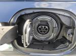 mercedes-benz-classe-e-2024-hibrido-a-gasolina-1999cc