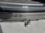 mercedes-benz-classe-e-2024-hibrido-a-gasolina-1999cc