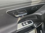 mercedes-benz-classe-e-2024-hibrido-a-gasolina-1999cc