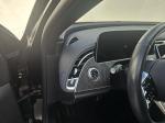 mercedes-benz-classe-e-2024-hibrido-a-gasolina-1999cc