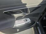 mercedes-benz-classe-e-2024-hibrido-a-gasolina-1999cc