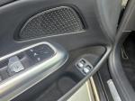 mercedes-benz-classe-e-2024-hibrido-a-gasolina-1999cc