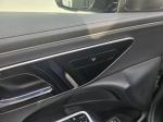 mercedes-benz-classe-e-2024-hibrido-a-gasolina-1999cc
