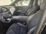 mercedes-benz-classe-e-2024-hibrido-a-gasolina-1999cc