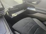 mercedes-benz-classe-e-2024-hibrido-a-gasolina-1999cc