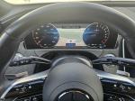mercedes-benz-classe-e-2024-hibrido-a-gasolina-1999cc