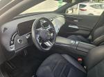 mercedes-benz-classe-e-2024-hibrido-a-gasolina-1999cc