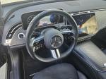 mercedes-benz-classe-e-2024-hibrido-a-gasolina-1999cc