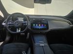 mercedes-benz-classe-e-2024-hibrido-a-gasolina-1999cc