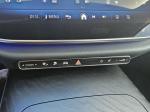 mercedes-benz-classe-e-2024-hibrido-a-gasolina-1999cc