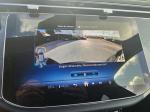 mercedes-benz-classe-e-2024-hibrido-a-gasolina-1999cc