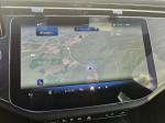 mercedes-benz-classe-e-2024-hibrido-a-gasolina-1999cc