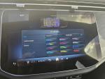 mercedes-benz-classe-e-2024-hibrido-a-gasolina-1999cc