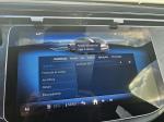 mercedes-benz-classe-e-2024-hibrido-a-gasolina-1999cc