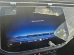 mercedes-benz-classe-e-2024-hibrido-a-gasolina-1999cc