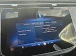 mercedes-benz-classe-e-2024-hibrido-a-gasolina-1999cc