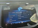 mercedes-benz-classe-e-2024-hibrido-a-gasolina-1999cc